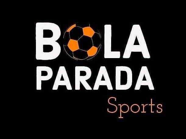  Bola Parada Sports
